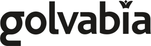 Golvabia logo
