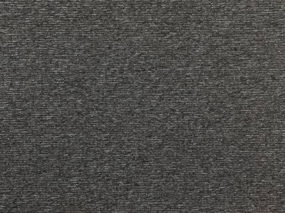 Arc Edition teppi – E-Weave 94