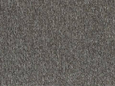 Arc Edition teppi – E-Weave 98