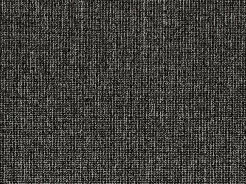 Arc Edition teppi – E-Weave 99