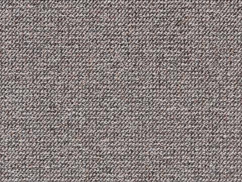 Arc Edition teppi – Re-Tweed 39