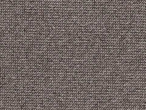 Arc Edition teppi – Re-Tweed 94