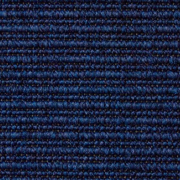 Bentzon teppi – Beta