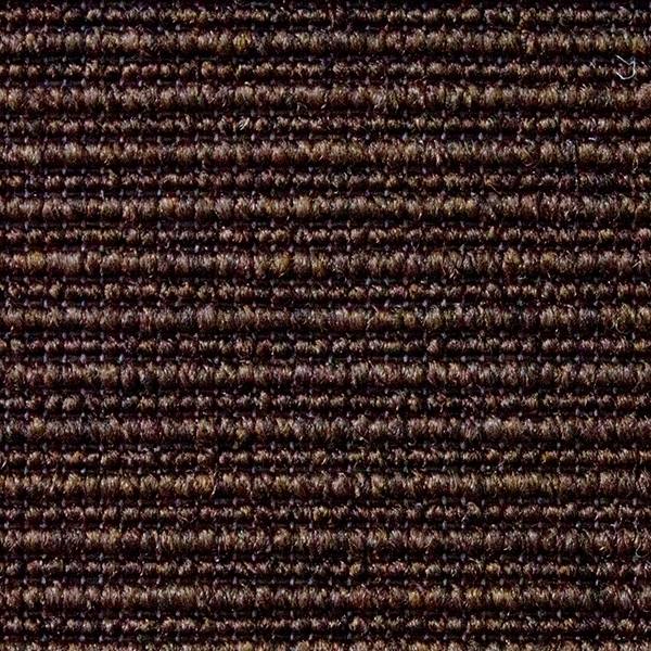 Bentzon teppi – Beta
