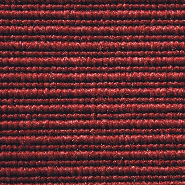 Bentzon teppi – Beta 26727