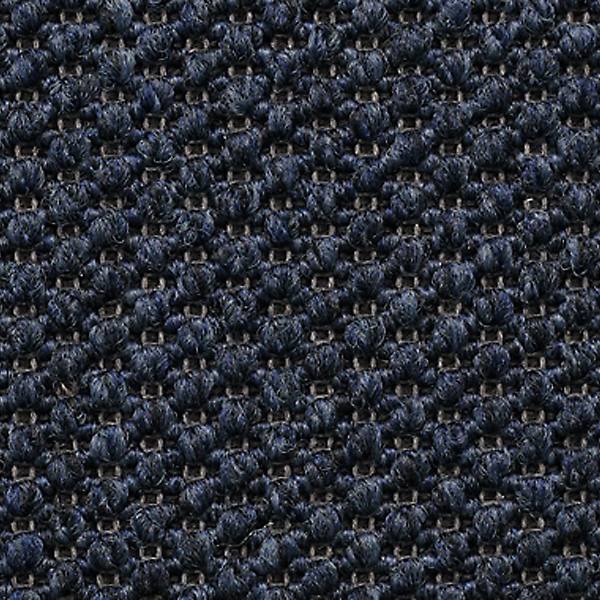 Bentzon teppi – Gamma