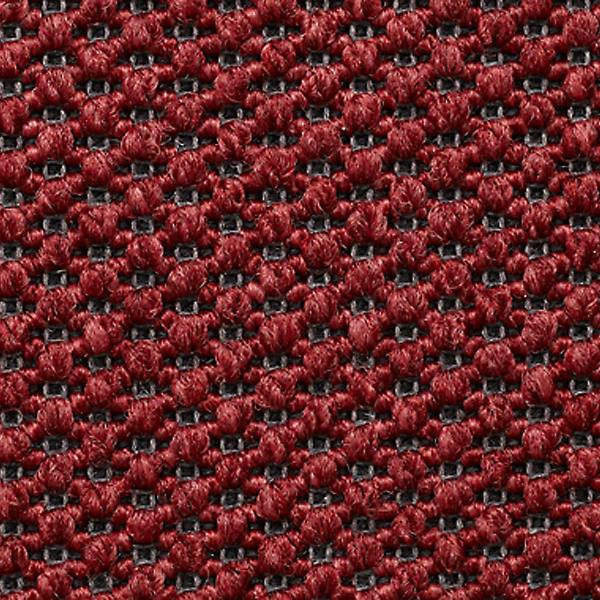 Bentzon teppi – Gamma