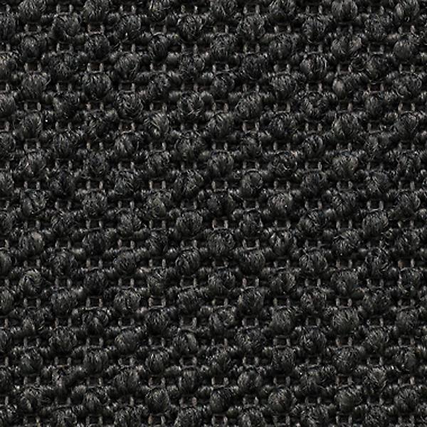 Bentzon teppi – Gamma