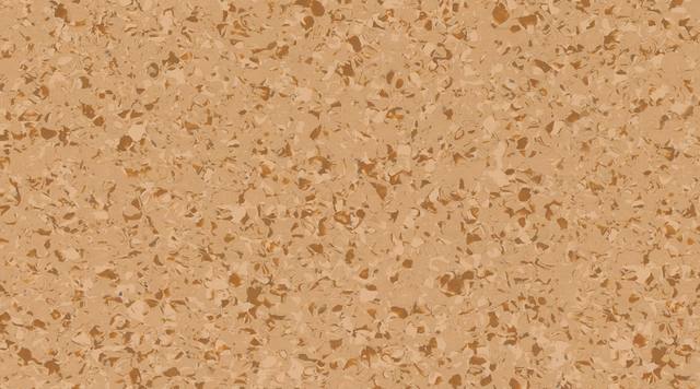Gerflor Affinity – Amber