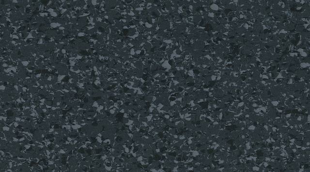 Gerflor Affinity – Black Stone
