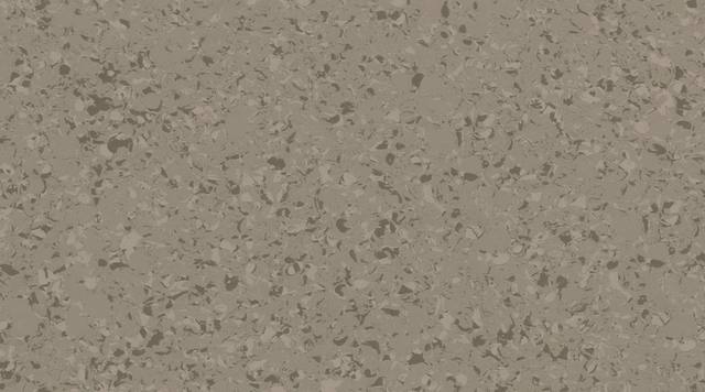 Gerflor Affinity – Greige