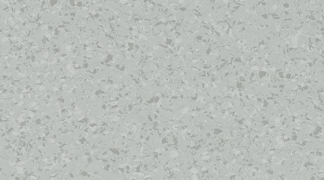 Gerflor Affinity – Grey Opal