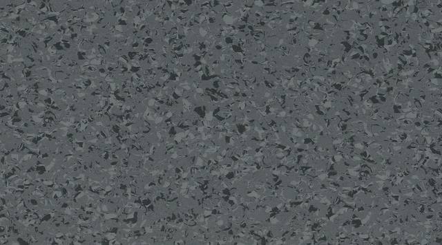 Gerflor Affinity – Grey Storm