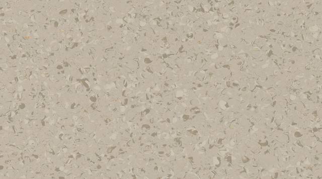 Gerflor Affinity – Light Greige