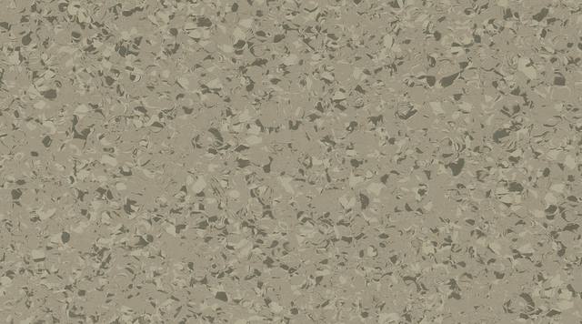 Gerflor Affinity – Lime Taupe