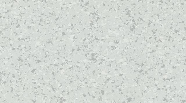 Gerflor Affinity – Matte Grey