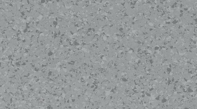 Gerflor Affinity – Pearl Grey