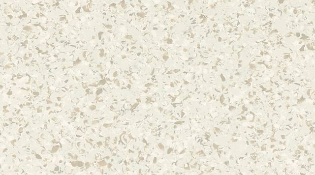 Gerflor Affinity – Quartz