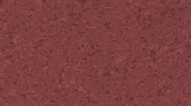 Gerflor Affinity – Ruby