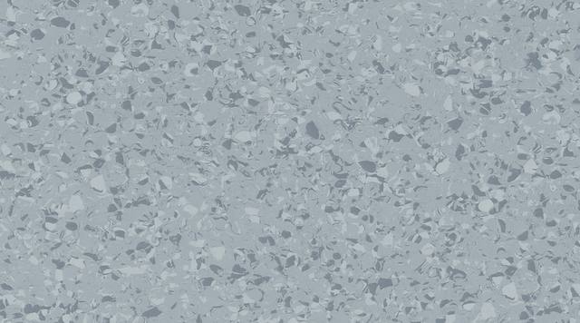 Gerflor Affinity – Silver Grey
