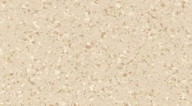 Gerflor Affinity – Smoked Opal