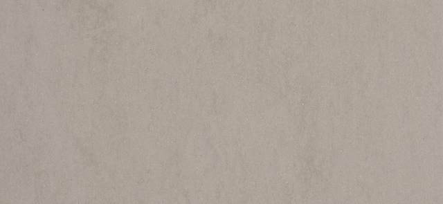 Gerflor DLW Lino Art Urban – Lino Art Urban LPX 142-550
