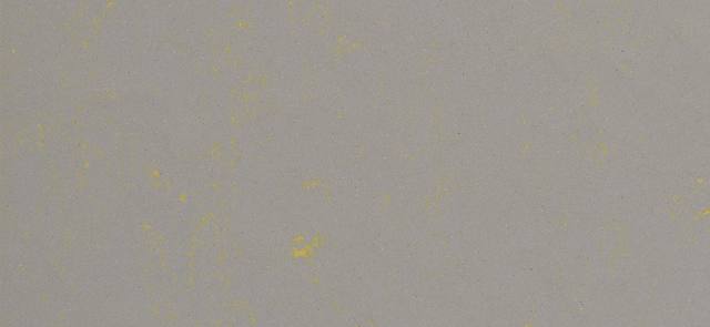 Gerflor DLW Lino Art Urban – Lino Art Urban LPX 142-551