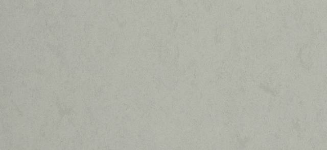 Gerflor DLW Lino Art Urban – Lino Art Urban LPX 142-552