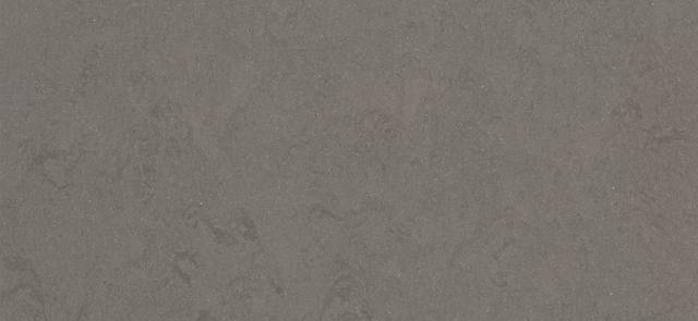 Gerflor DLW Lino Art Urban – Lino Art Urban LPX 142-553