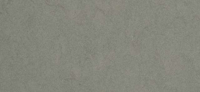 Gerflor DLW Lino Art Urban – Lino Art Urban LPX 142-554