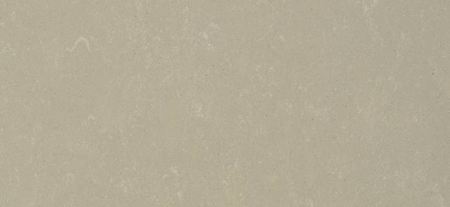 Gerflor DLW Lino Art Urban – Lino Art Urban LPX 142-556