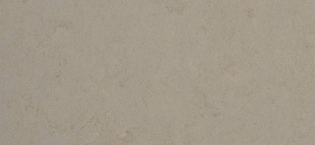 Gerflor DLW Lino Art Urban – Lino Art Urban LPX 142-557