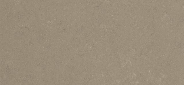 Gerflor DLW Lino Art Urban – Lino Art Urban LPX 142-558