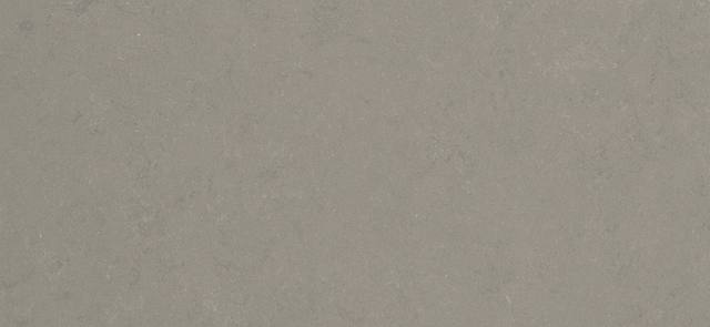 Gerflor DLW Lino Art Urban – Lino Art Urban LPX 142-559
