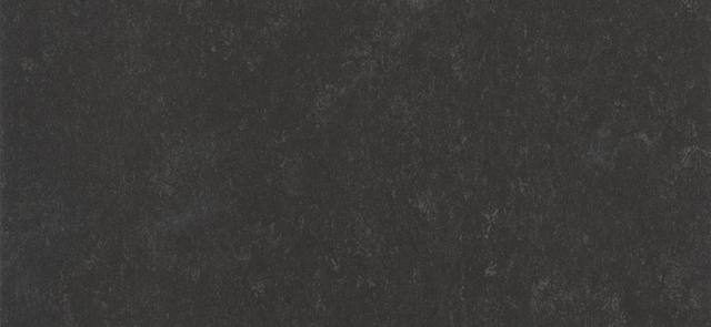 Gerflor DLW Lino Art Urban – Lino Art Urban LPX 142-561