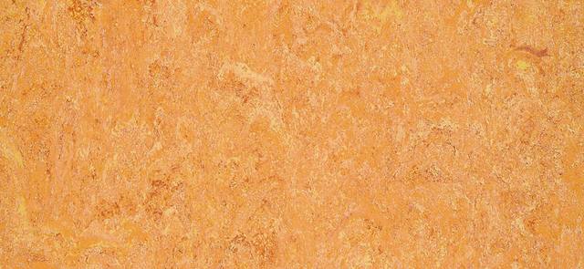 Gerflor DLW Marmorette – Marmorette LPX 121-019