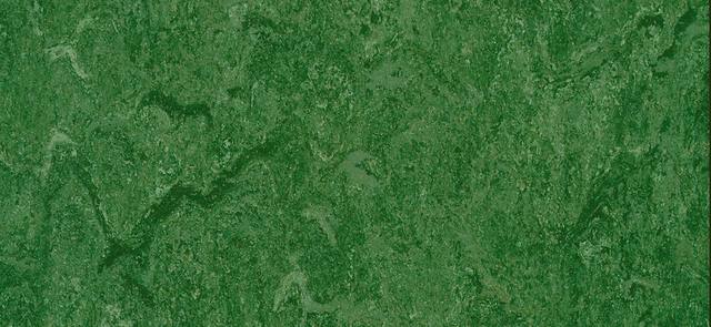 Gerflor DLW Marmorette – Marmorette LPX 121-041