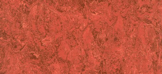 Gerflor DLW Marmorette – Marmorette LPX 121-048