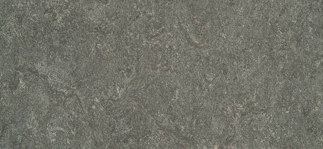 Gerflor DLW Marmorette – Marmorette LPX 121-050