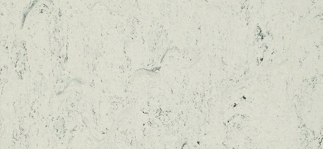 Gerflor DLW Marmorette – Marmorette LPX 121-052