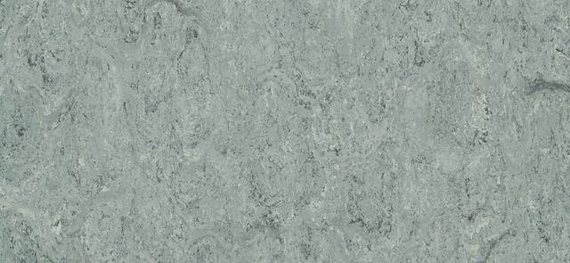Gerflor DLW Marmorette – Marmorette LPX 121-053