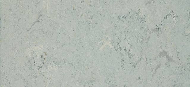 Gerflor DLW Marmorette – Marmorette LPX 121-055
