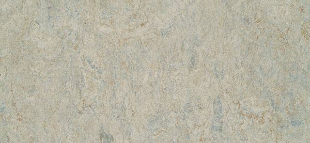 Gerflor DLW Marmorette – Marmorette LPX 121-056