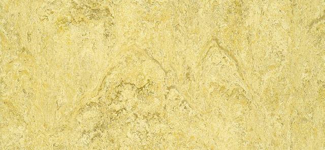 Gerflor DLW Marmorette – Marmorette LPX 121-070