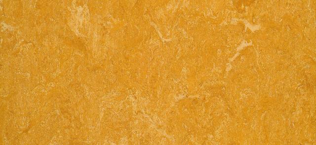 Gerflor DLW Marmorette – Marmorette LPX 121-073