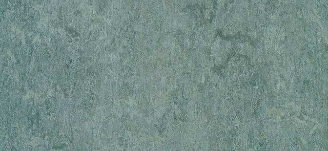 Gerflor DLW Marmorette – Marmorette LPX 121-099