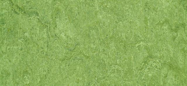 Gerflor DLW Marmorette – Marmorette LPX 121-100