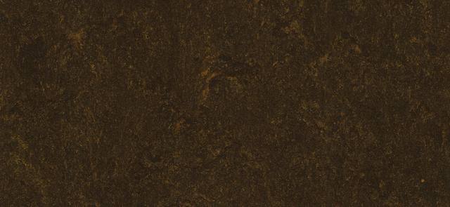 Gerflor DLW Marmorette – Marmorette LPX 121-108