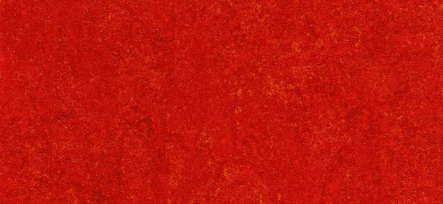 Gerflor DLW Marmorette – Marmorette LPX 121-118