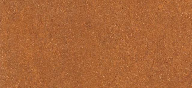 Gerflor DLW Marmorette – Marmorette LPX 121-119